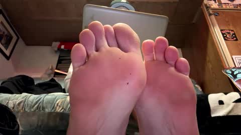 Snapshot of ishouldntbeonhereagain chatting on 3, 2, 2026 Daddy Master Master Daddy online show from 3, 2, 2026