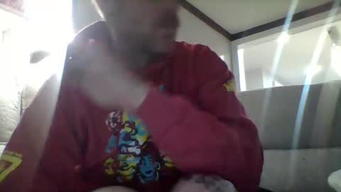 Snapshot of ishouldntbeonhereagain chatting on 15, 3, 2026 Daddy Master Master Daddy online show from 15, 3, 2026