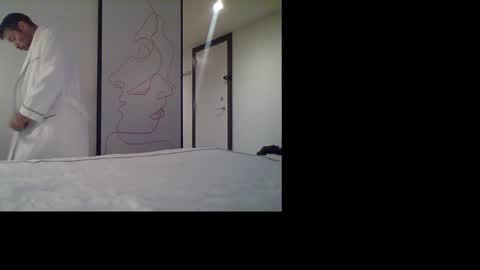 Snapshot of ishouldntbeonhereagain chatting on 16, 3, 2026 Daddy Master Master Daddy online show from 16, 3, 2026