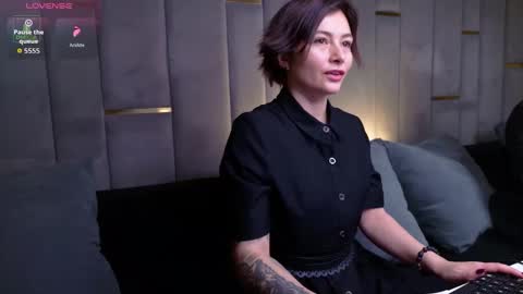 Snapshot of ishtardivine chatting on 26, 11, 2025 Ishtar online show from 26, 11, 2025