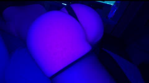 ishtarea online show from 3, 12, 2024