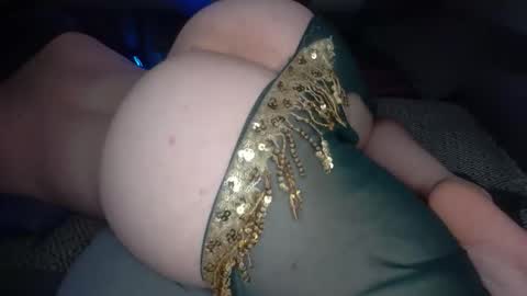 ishtarea online show from 2, 10, 2025