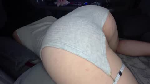 ishtarea online show from 25, 3, 2026