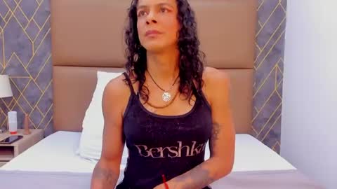 Snapshot of isidel79 chatting on 11, 7, 2026 isidel79 online show from 11, 7, 2026