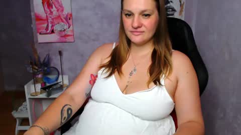 isingle_mom online show from 15, 7, 2026