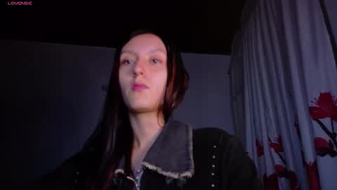 isa online show from 15, 2, 2026