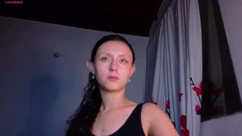 isa online show from 24, 2, 2026