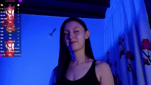 isa online show from 19, 3, 2026