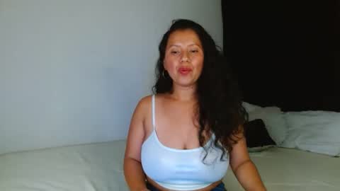 Isis  online show from 24, 2, 2025