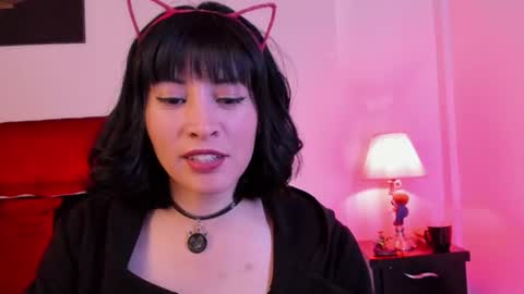Ana Maria online show from 15, 7, 2026