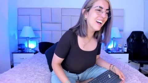 Pauli online show from 6, 1, 2026