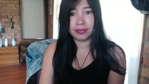 isis online show from 29, 10, 2025