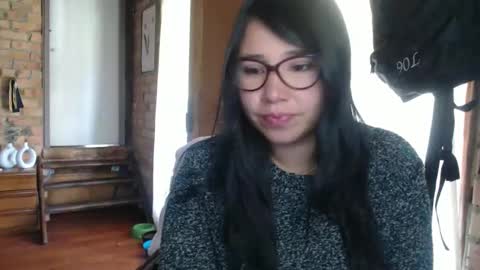 isis online show from 1, 12, 2025