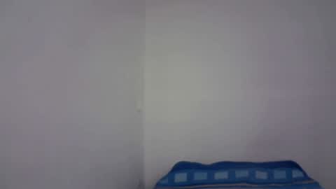 Snapshot of isis_pink chatting on 6, 2, 2025 Alaya online show from 6, 2, 2025