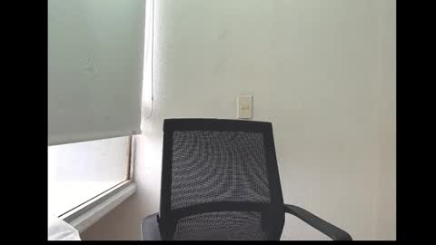 Alaya online show from 17, 3, 2026