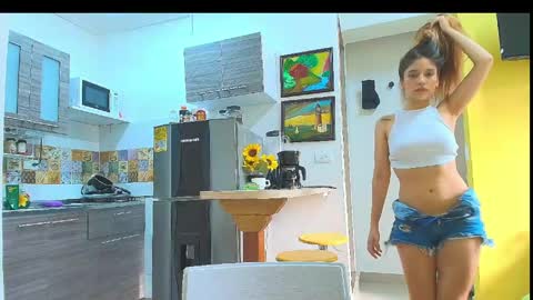 Alaya online show from 2, 6, 2026