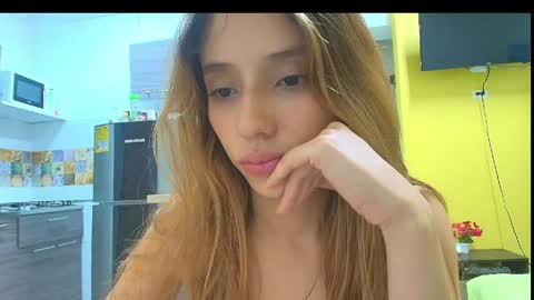 Alaya online show from 5, 6, 2026