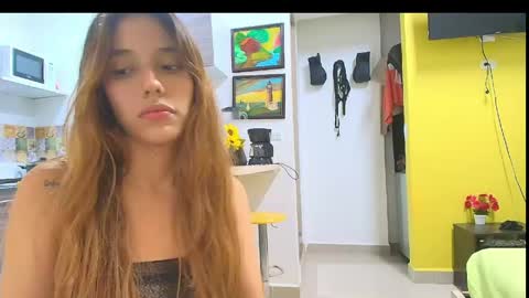 Alaya online show from 9, 6, 2026