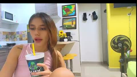 Alaya online show from 14, 6, 2026