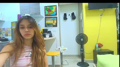 Alaya online show from 19, 6, 2026