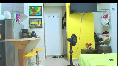 Alaya online show from 12, 7, 2026