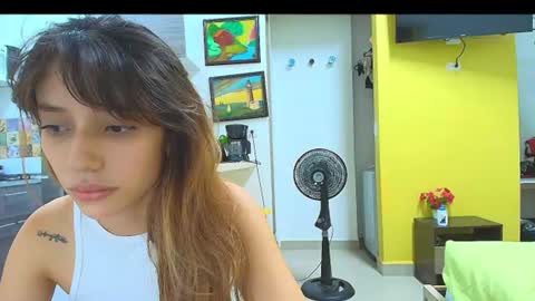 Alaya online show from 1, 8, 2026