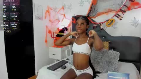 ISIS  online show from 26, 10, 2025