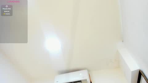 ISIS  online show from 13, 12, 2025