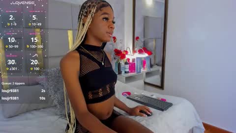 ISIS  online show from 4, 3, 2026