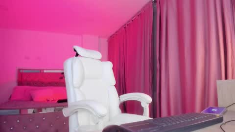 isis online show from 17, 1, 2026