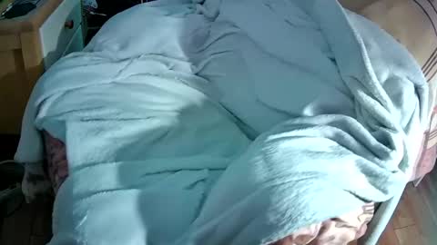 Iskarius online show from 3, 12, 2024