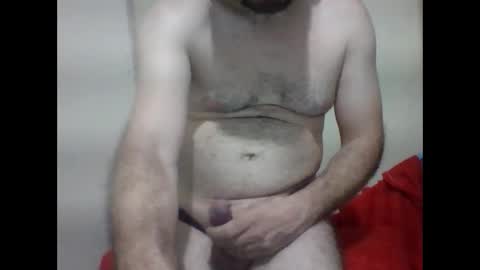 Snapshot of iskyfyqfyooq chatting on 21, 9, 2025 iskyfyqfyooq online show from 21, 9, 2025