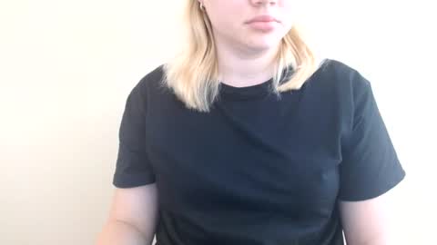 Isla online show from 17, 7, 2026
