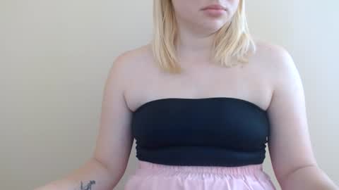 Isla online show from 18, 7, 2026