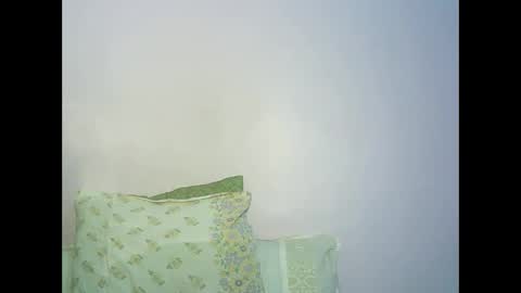 Snapshot of isla_booby chatting on 19, 5, 2026 isla_booby online show from 19, 5, 2026
