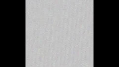 Snapshot of isla_brasov chatting on 7, 12, 2024 Isla brasov online show from 7, 12, 2024