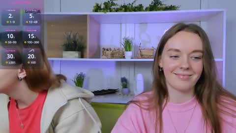 Snapshot of isla_dior chatting on 10, 10, 2025 isla_dior online show from 10, 10, 2025