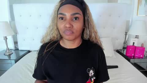 Vanessa online show from 14, 5, 2026