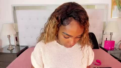 Vanessa online show from 26, 5, 2026