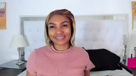 Vanessa online show from 1, 7, 2026