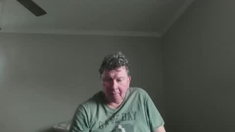 island625103 online show from 5, 1, 2026