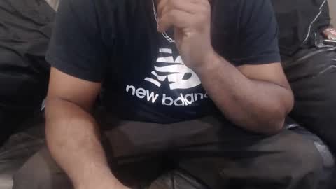 islandboi_88 online show from 18, 1, 2025