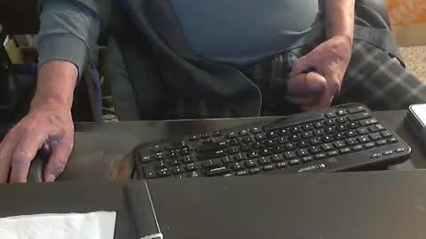 Duke online show from 29, 10, 2025