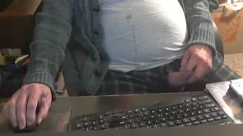 Duke online show from 10, 11, 2025