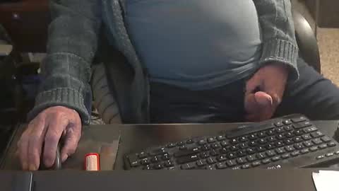 Duke online show from 12, 3, 2026