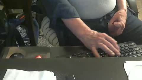 Duke online show from 31, 3, 2026