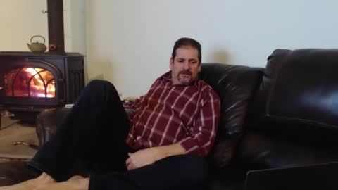 Snapshot of islandguy70 chatting on 3, 1, 2025 Jim online show from 3, 1, 2025