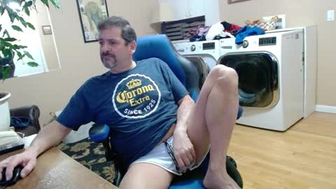 Snapshot of islandguy70 chatting on 7, 1, 2025 Jim online show from 7, 1, 2025