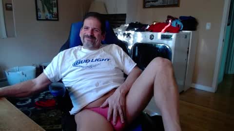 Snapshot of islandguy70 chatting on 12, 1, 2025 Jim online show from 12, 1, 2025