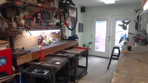 Snapshot of islandguy70 chatting on 19, 1, 2025 Jim online show from 19, 1, 2025